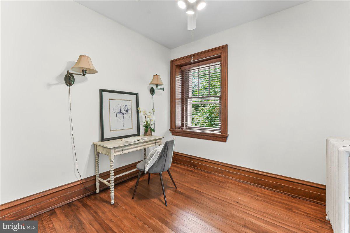 KENNETT BORO - Commercial Sale