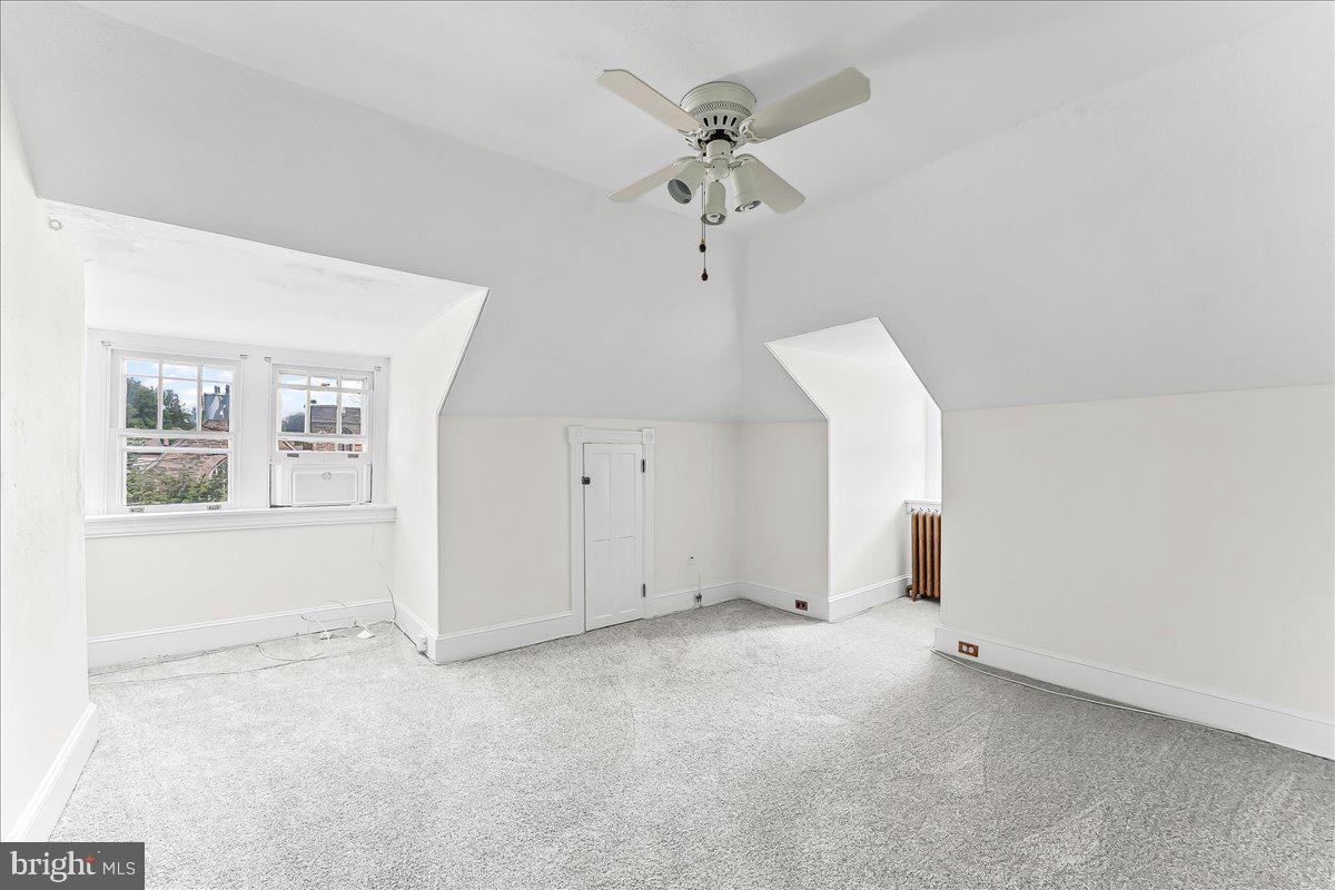 KENNETT BORO - Commercial Sale