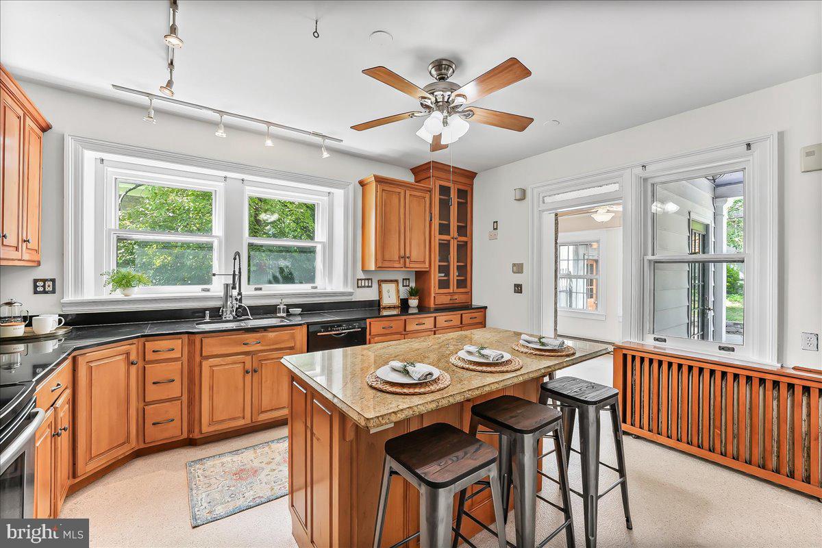 KENNETT BORO - Commercial Sale