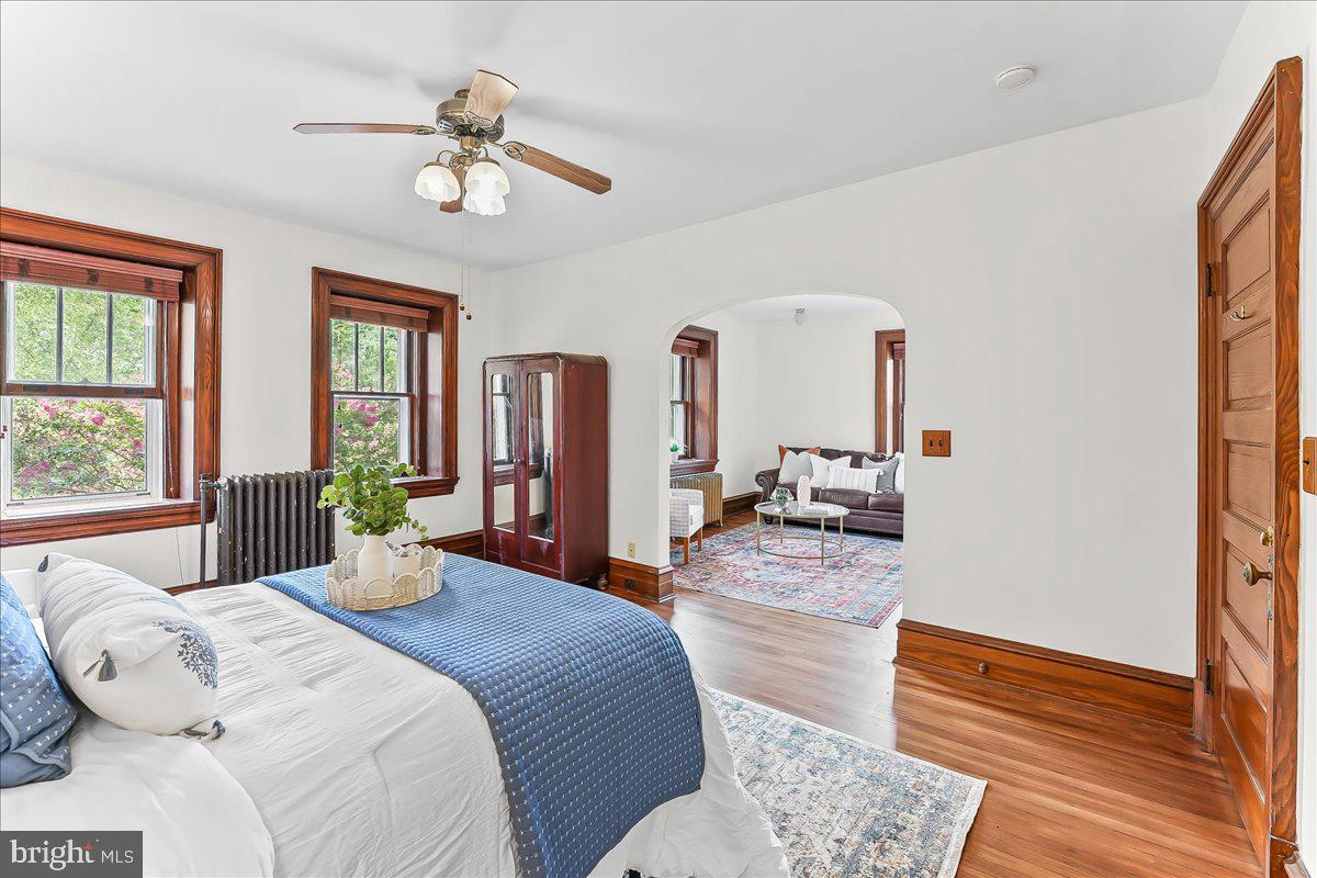 KENNETT BORO - Commercial Sale