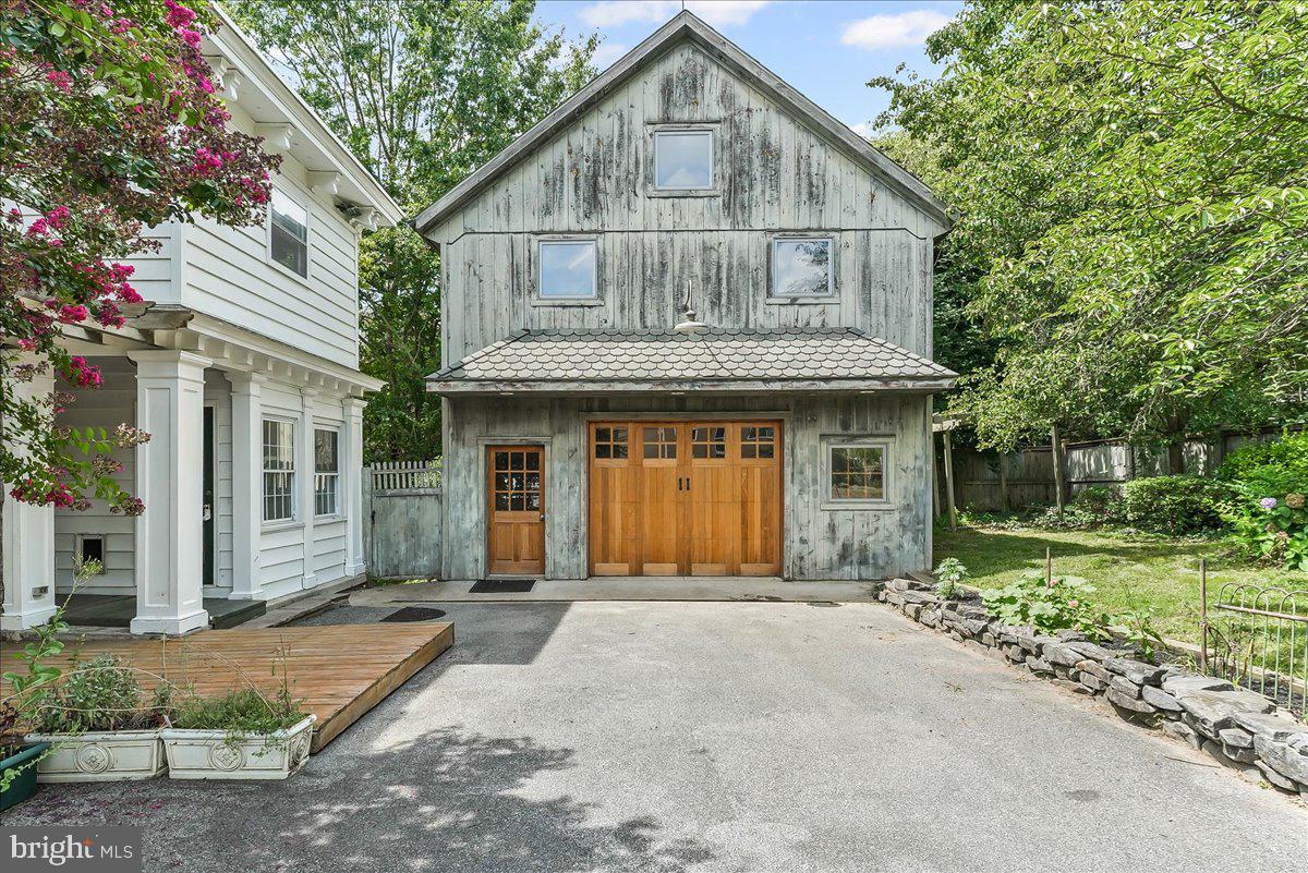 KENNETT BORO - Commercial Sale