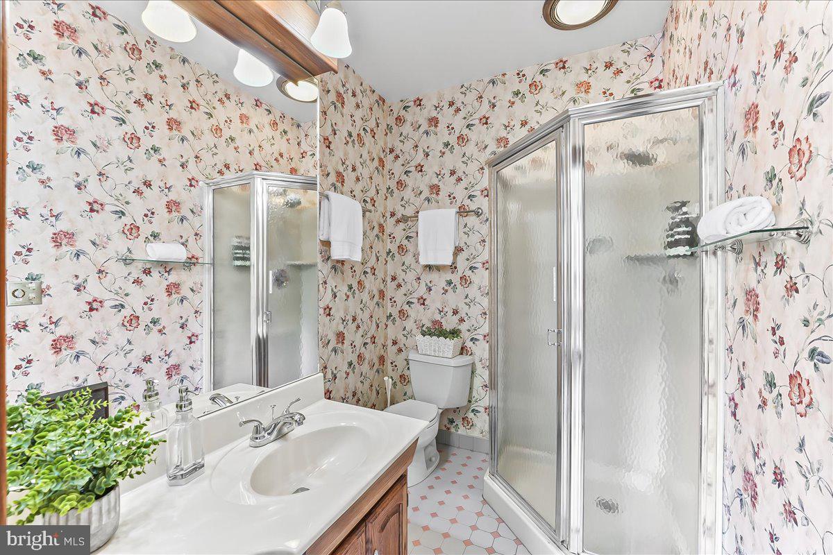 KENNETT BORO - Commercial Sale