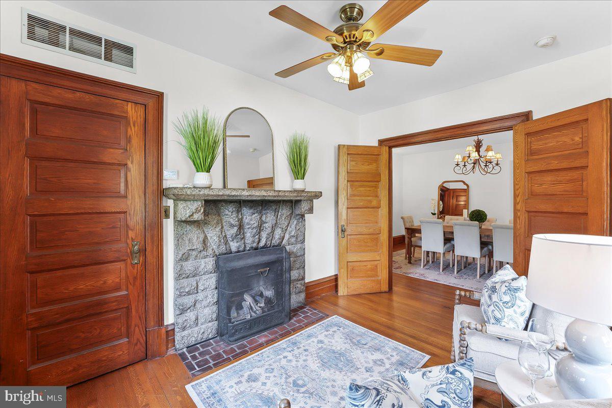 KENNETT BORO - Commercial Sale