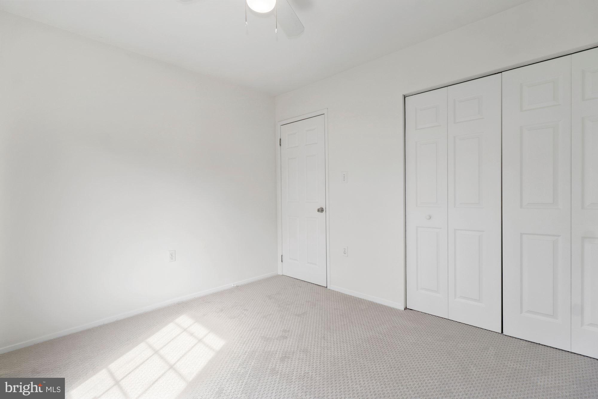 TYSONS GREEN - Residential