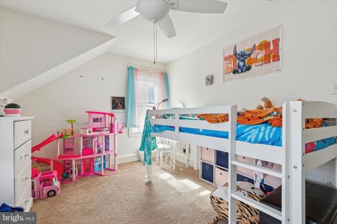 Tiny photo for 130 E Fifth Street, LANSDALE, PA 19446 (MLS # PAMC2157298)