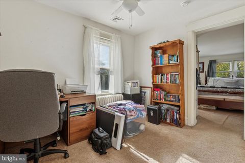 Tiny photo for 130 E Fifth Street, LANSDALE, PA 19446 (MLS # PAMC2157298)