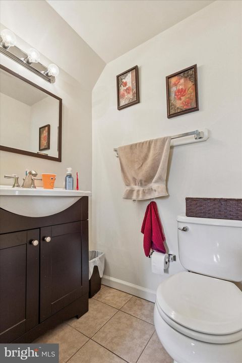 Tiny photo for 130 E Fifth Street, LANSDALE, PA 19446 (MLS # PAMC2157298)