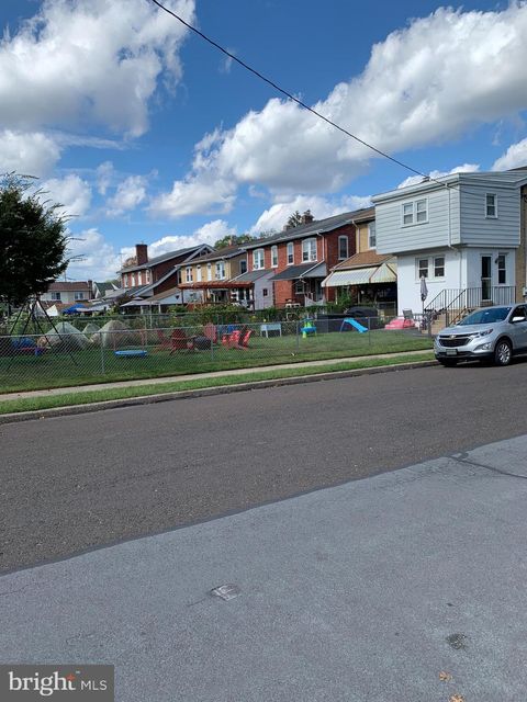 Tiny photo for 130 E Fifth Street, LANSDALE, PA 19446 (MLS # PAMC2157298)