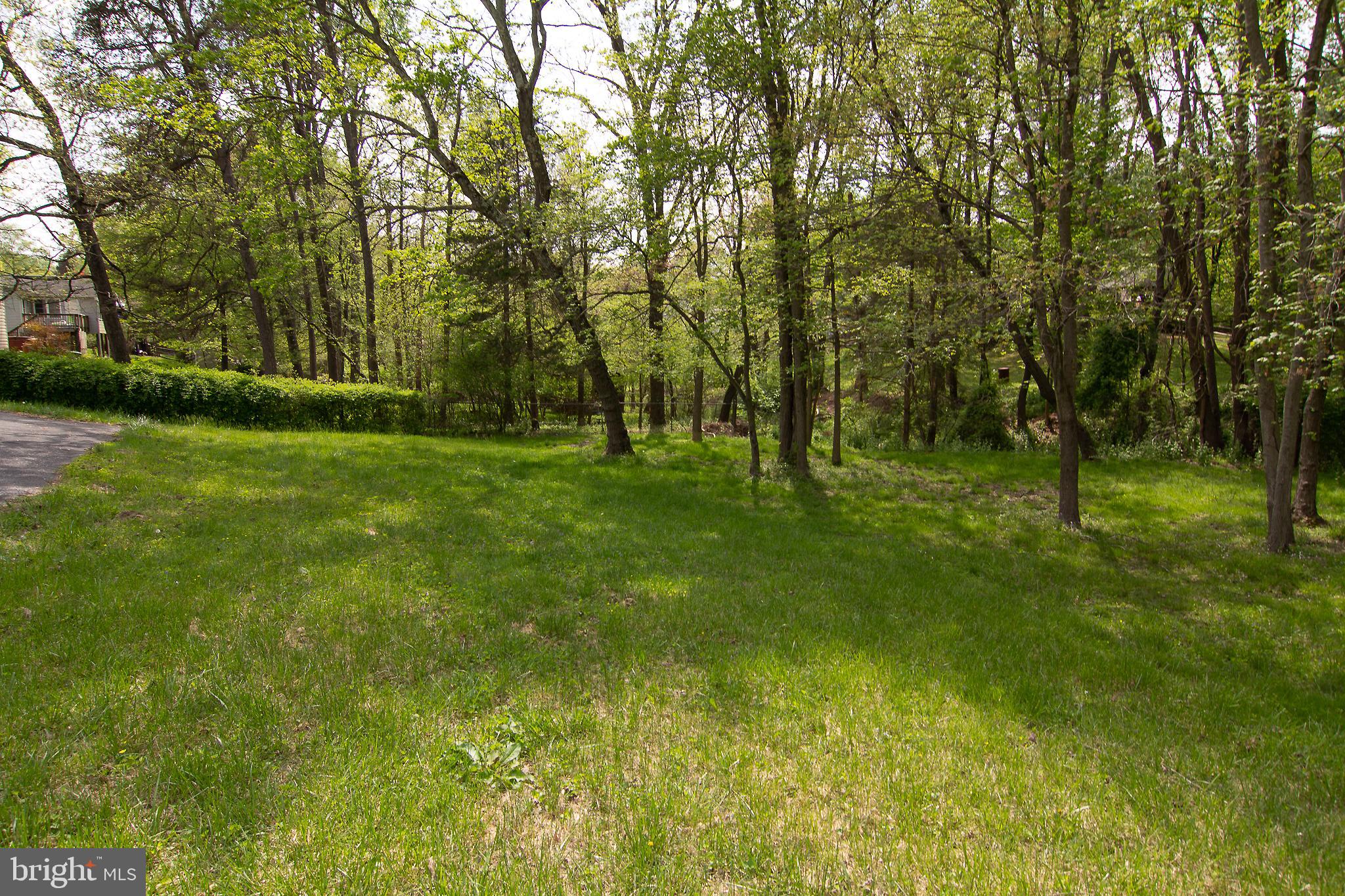 ROLLING VIEW - Residential