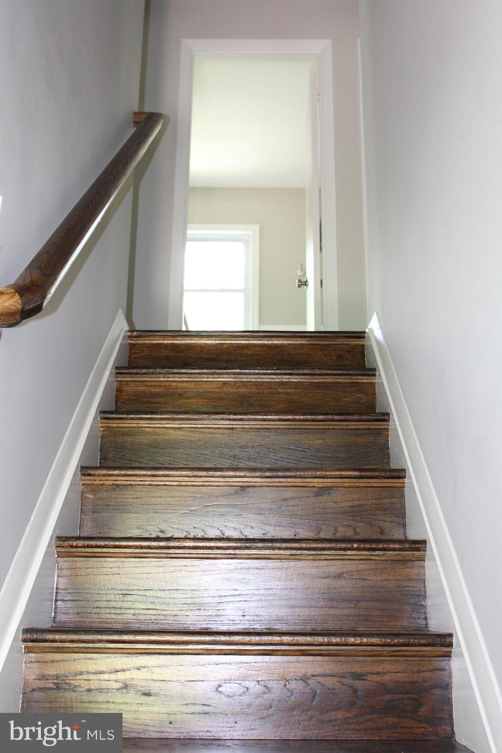 ROLLING VIEW - Residential