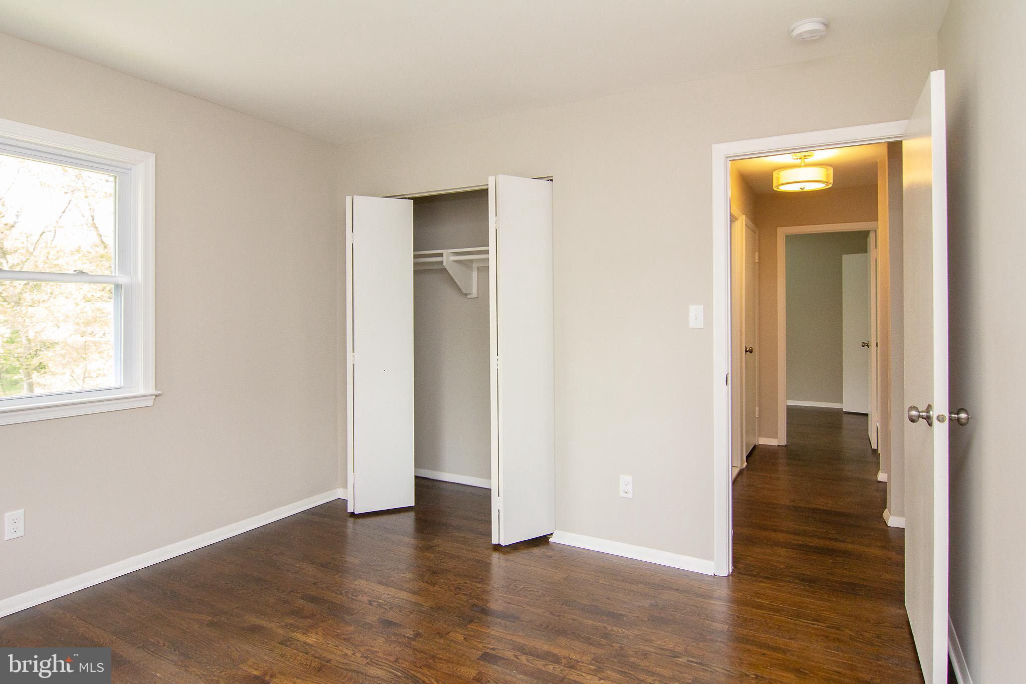 ROLLING VIEW - Residential