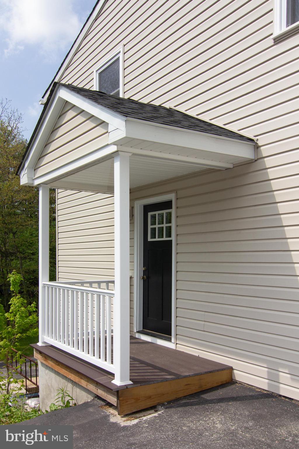 ROLLING VIEW - Residential