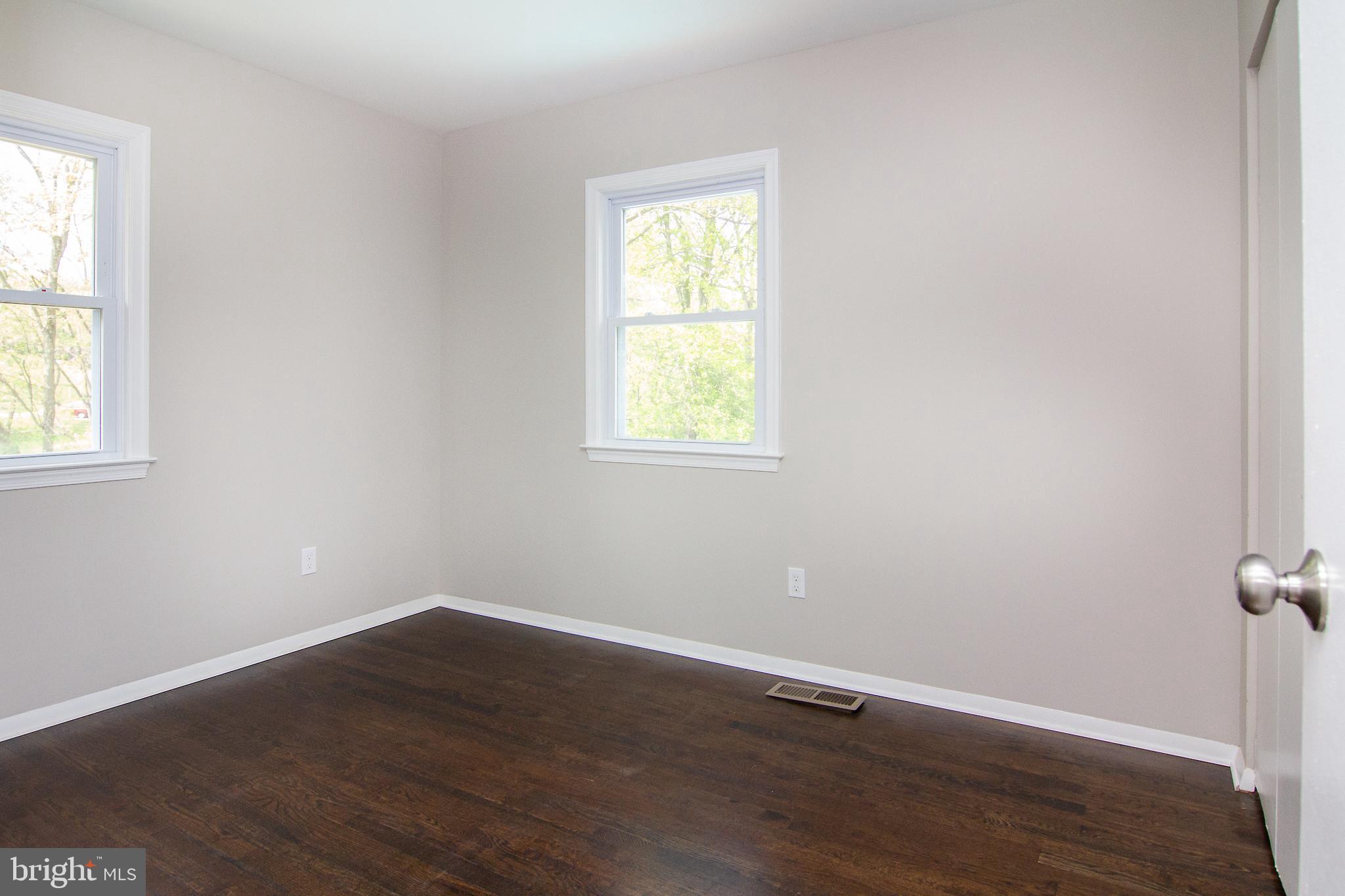 ROLLING VIEW - Residential