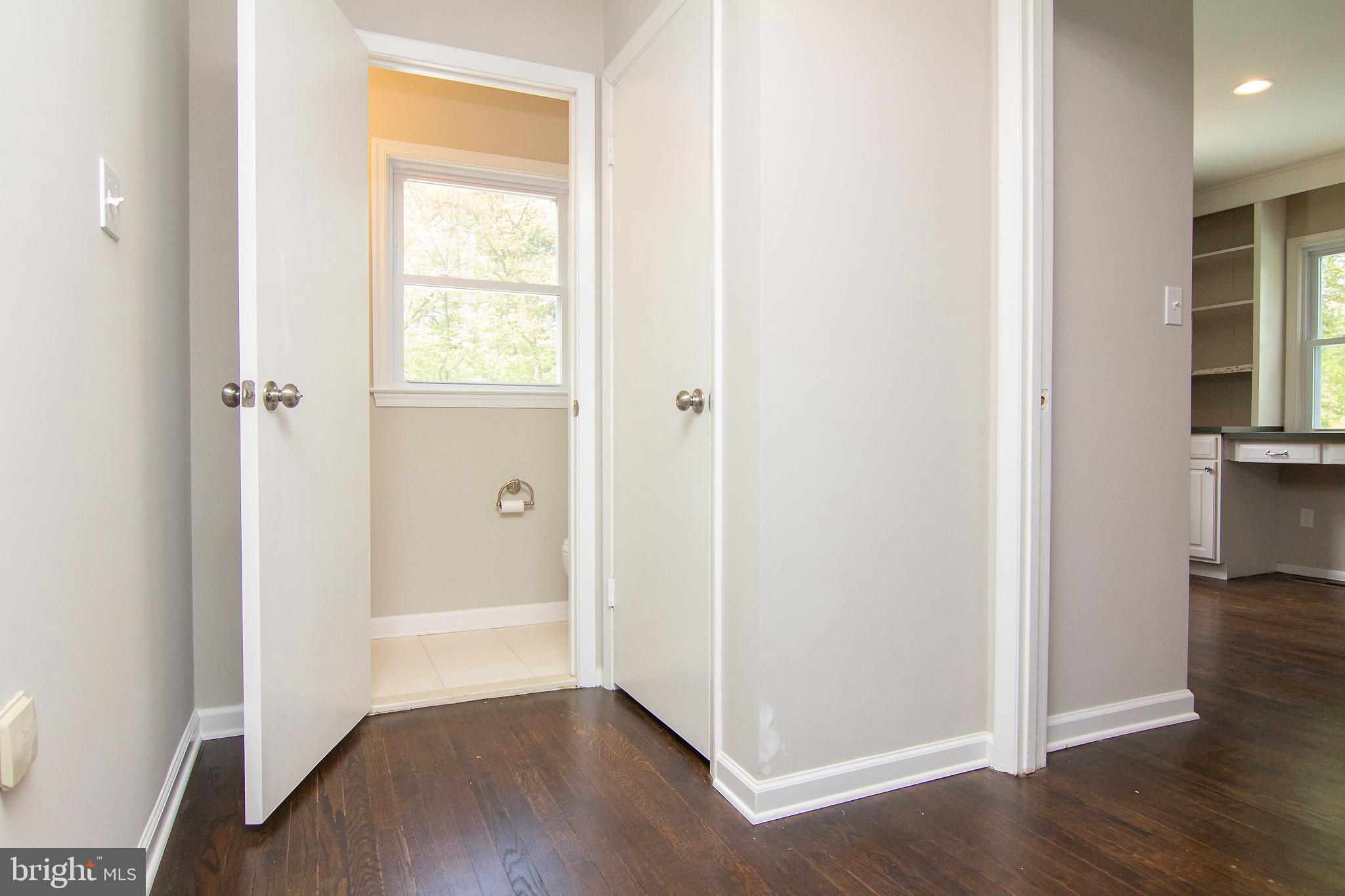 ROLLING VIEW - Residential