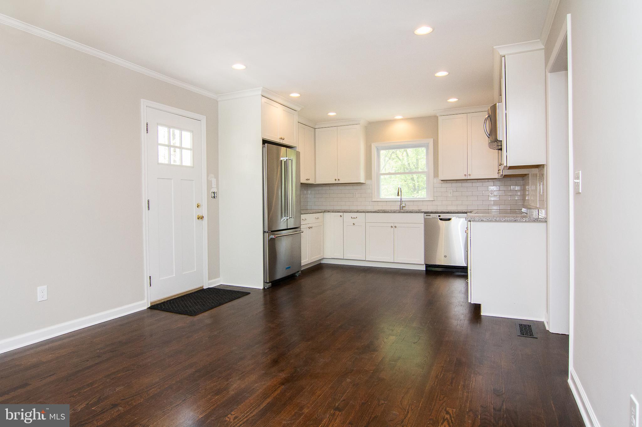 ROLLING VIEW - Residential