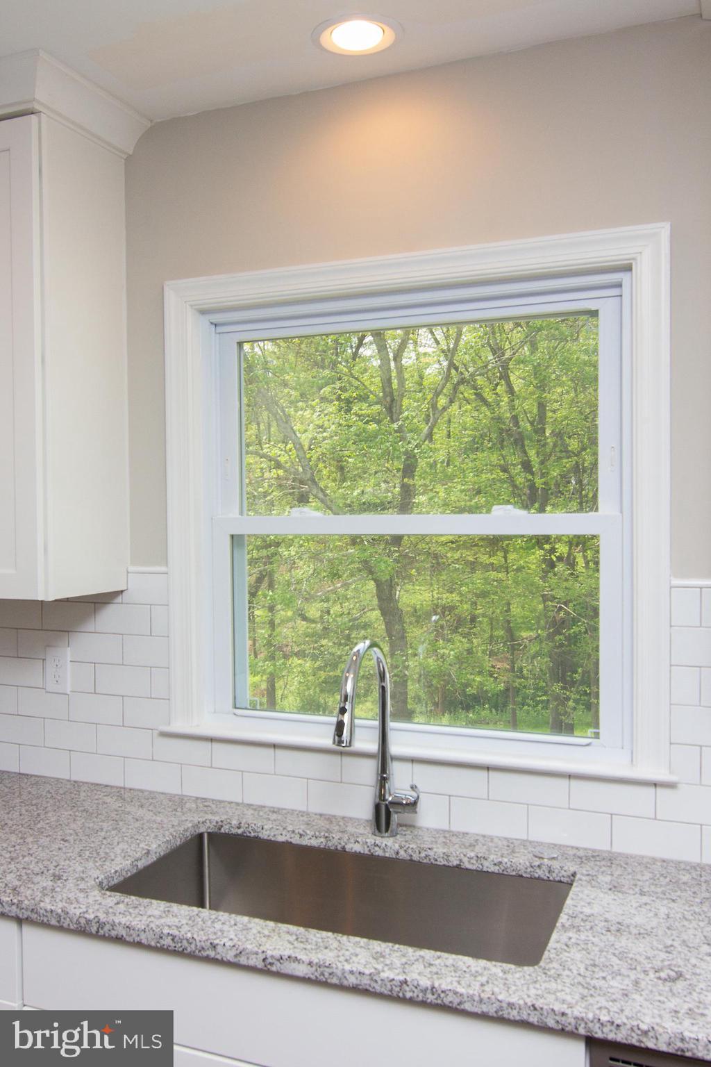 ROLLING VIEW - Residential