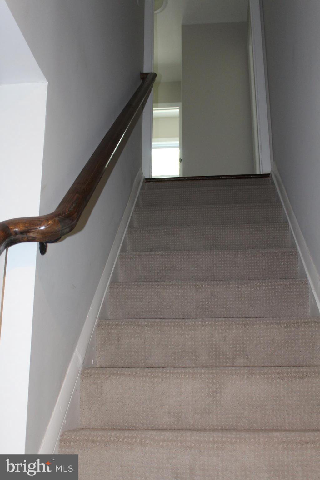 ROLLING VIEW - Residential