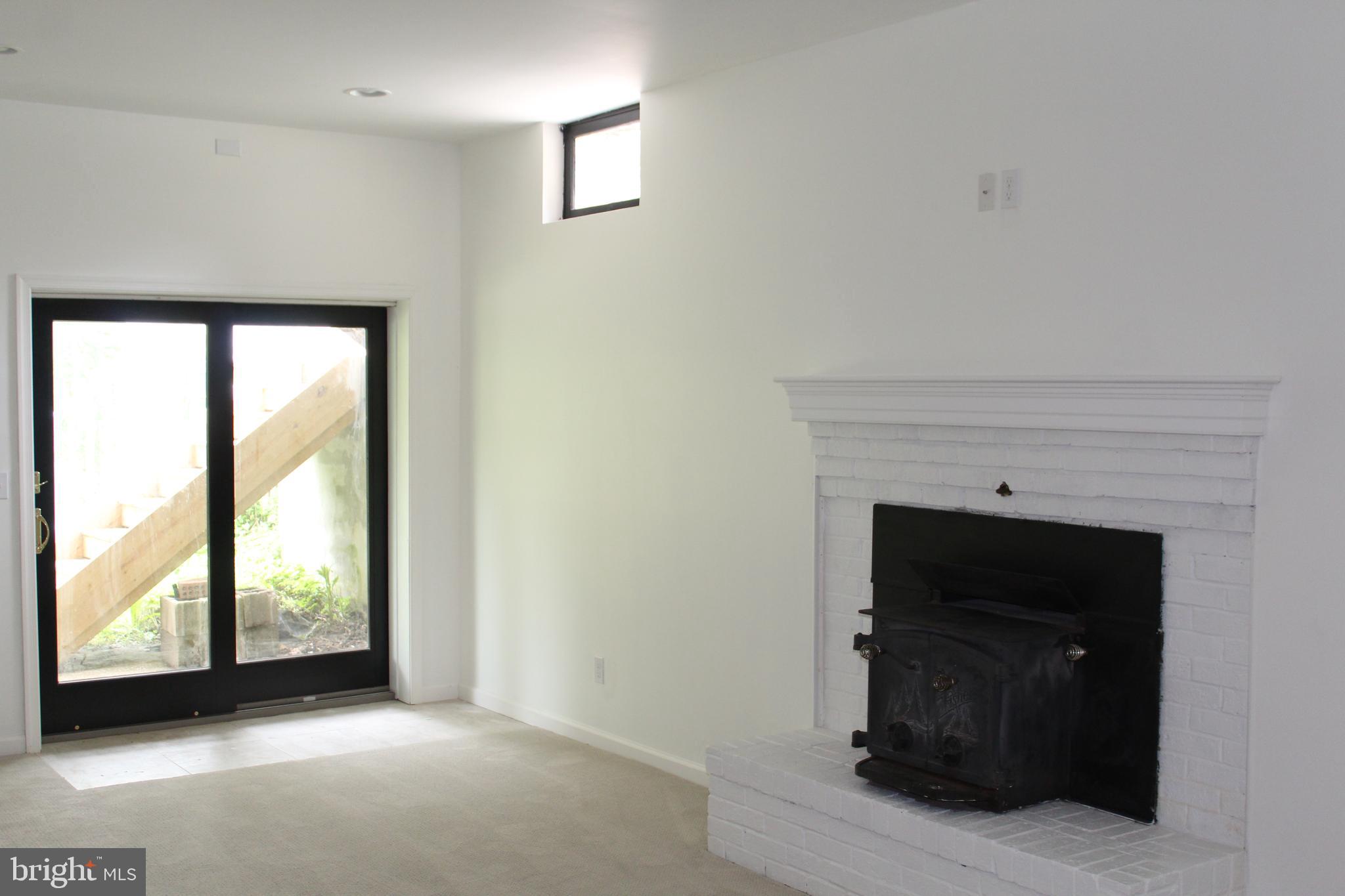 ROLLING VIEW - Residential