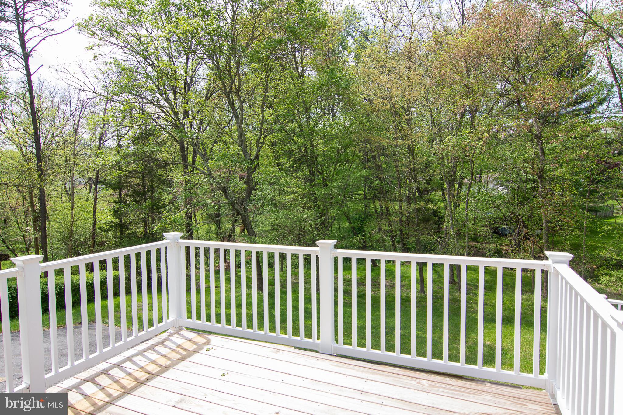 ROLLING VIEW - Residential