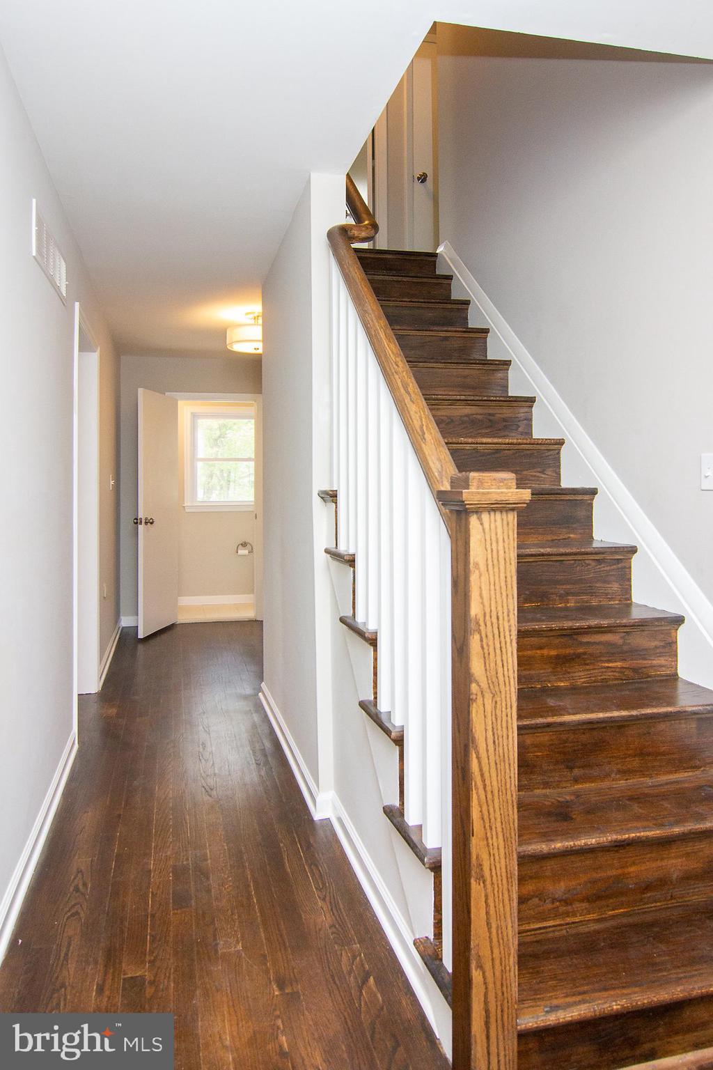 ROLLING VIEW - Residential