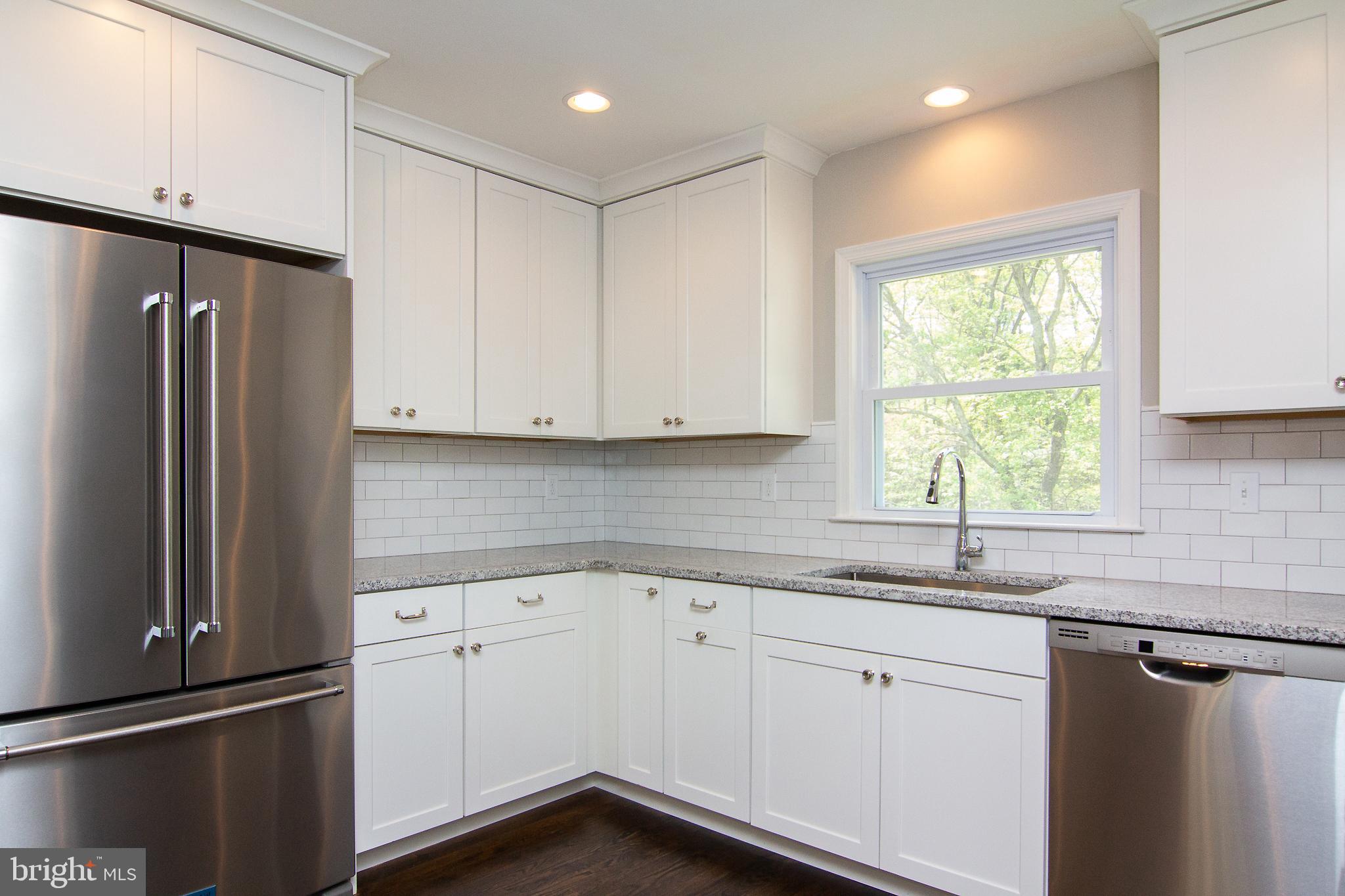 ROLLING VIEW - Residential