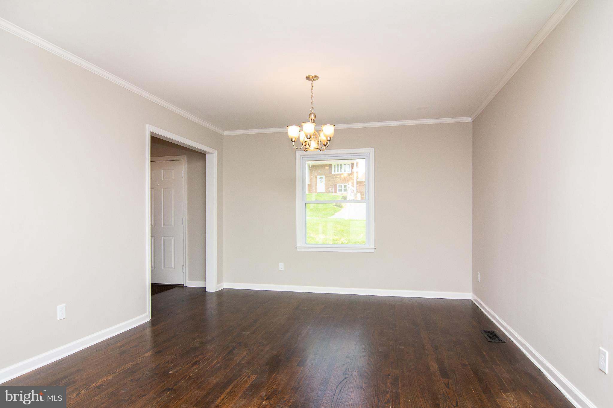 ROLLING VIEW - Residential