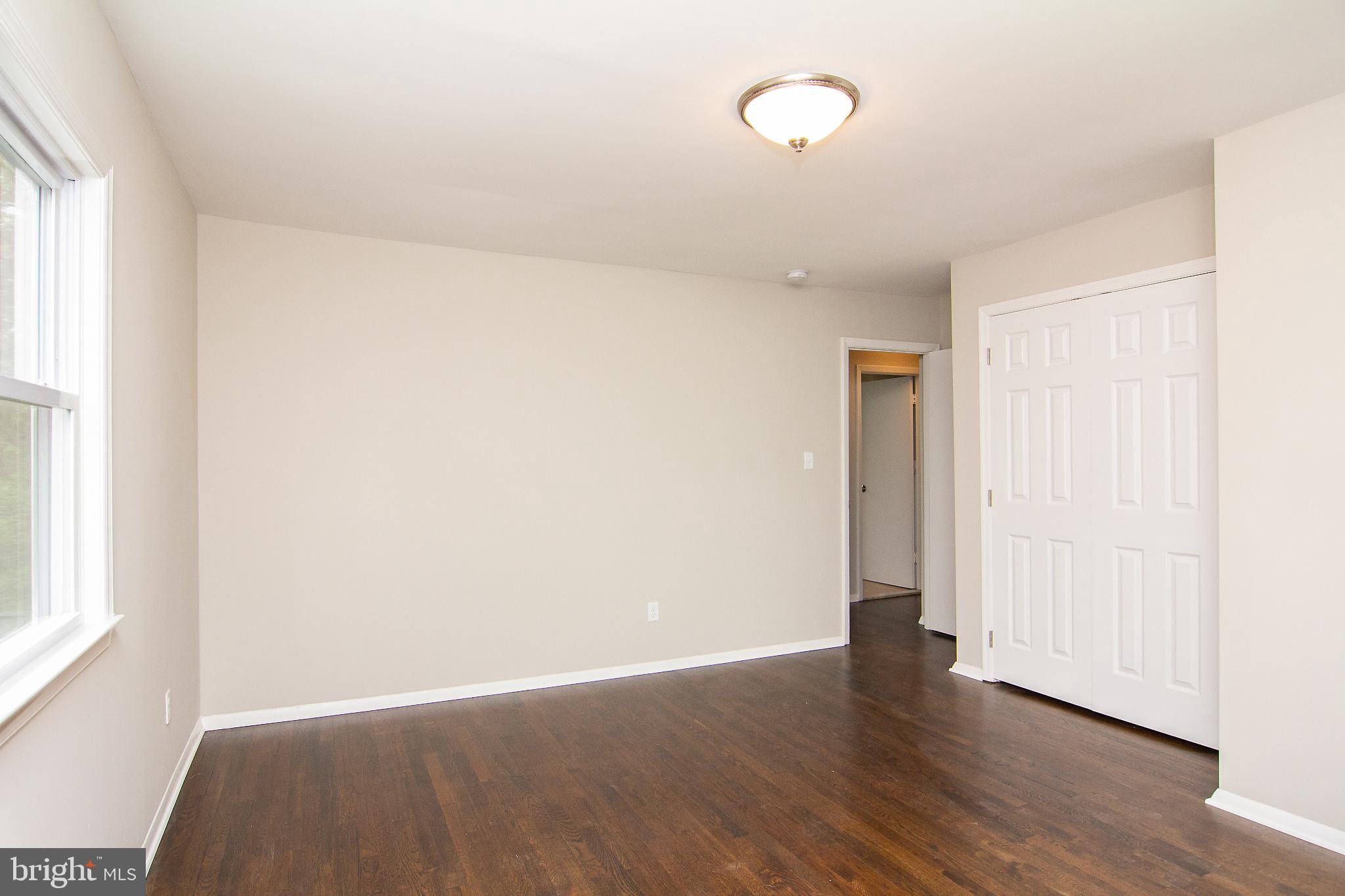 ROLLING VIEW - Residential