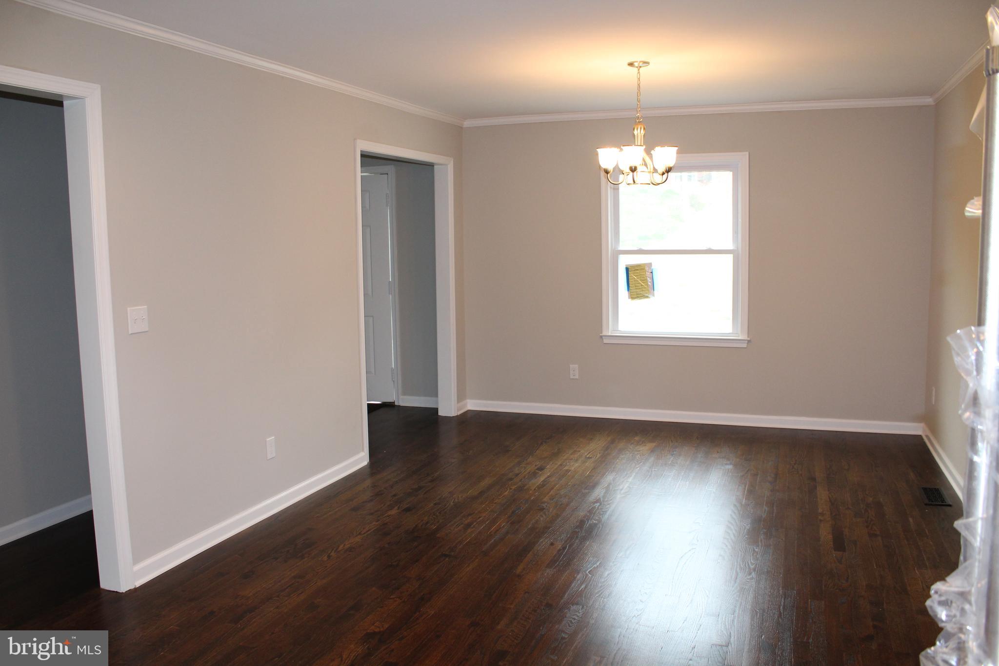 ROLLING VIEW - Residential