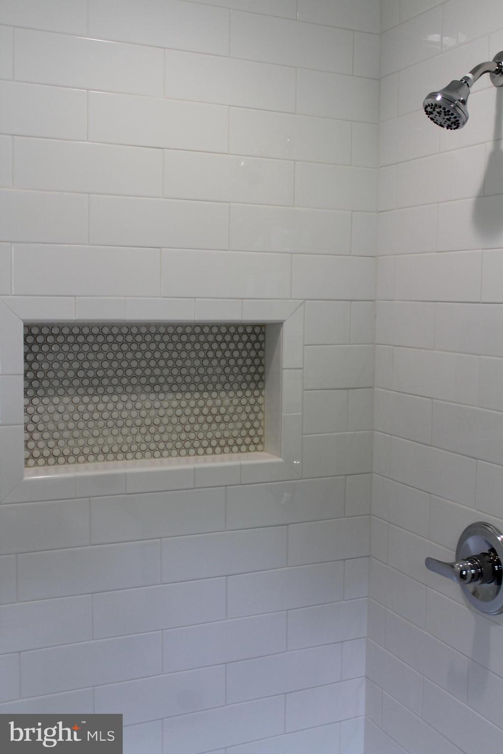 ROLLING VIEW - Residential