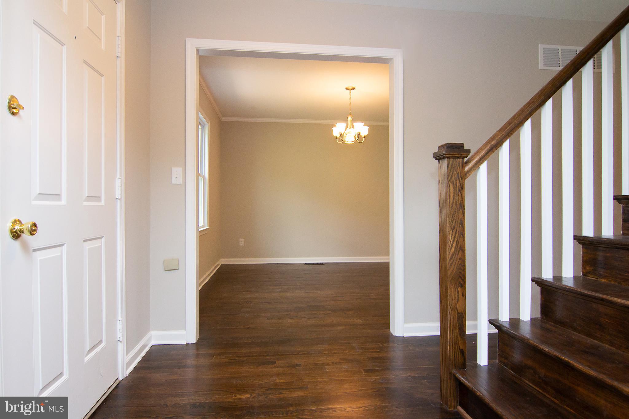 ROLLING VIEW - Residential