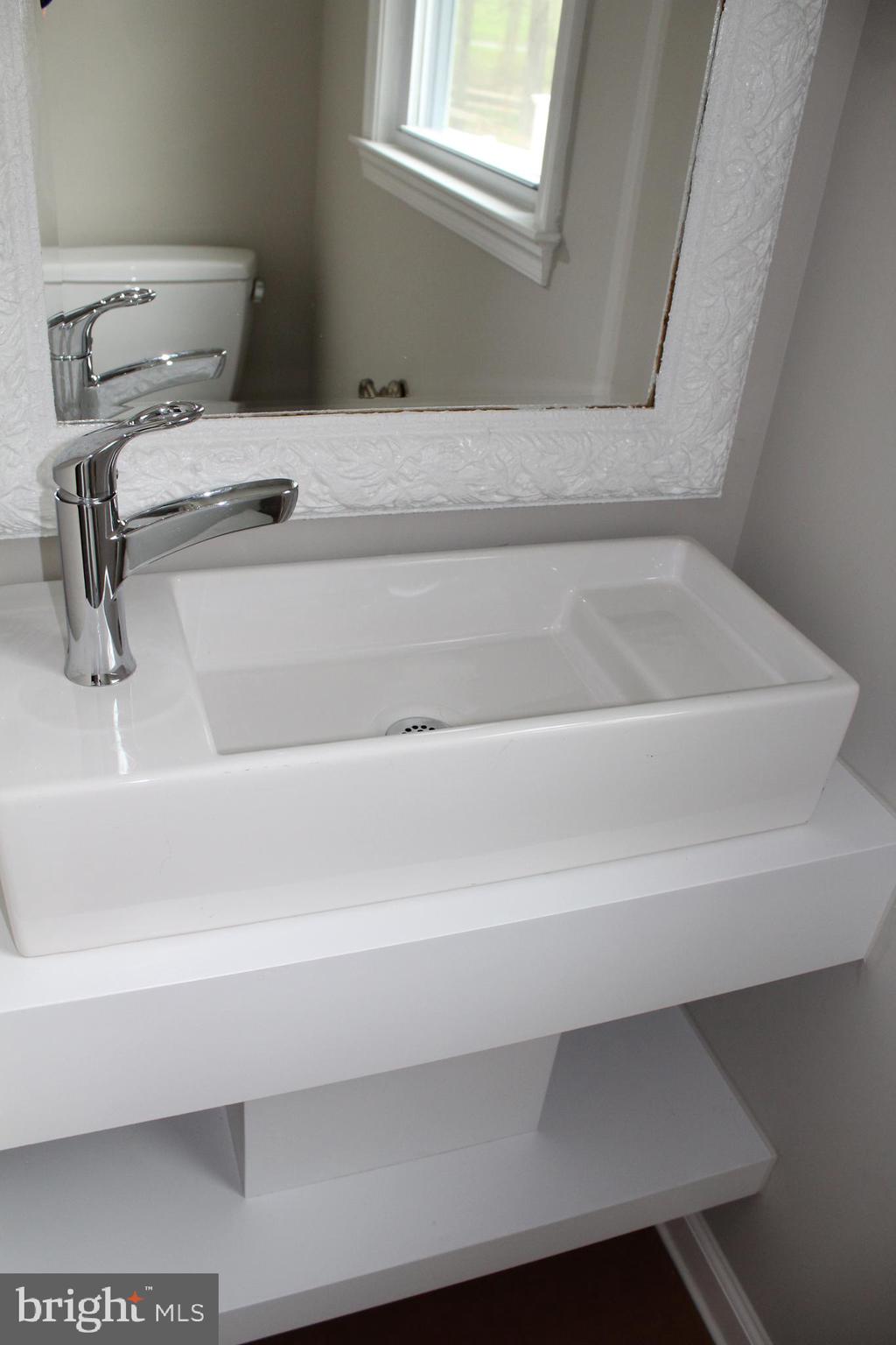 ROLLING VIEW - Residential