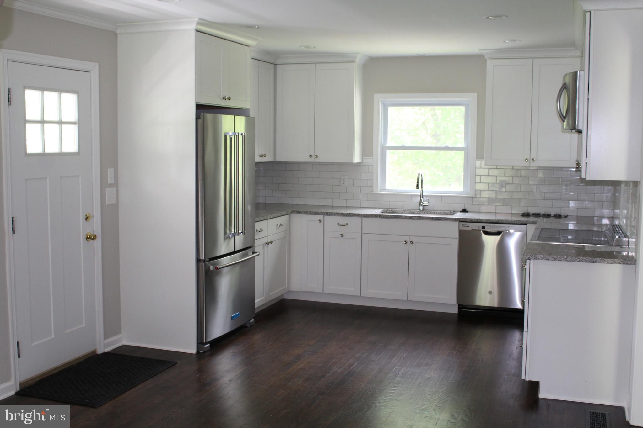 ROLLING VIEW - Residential