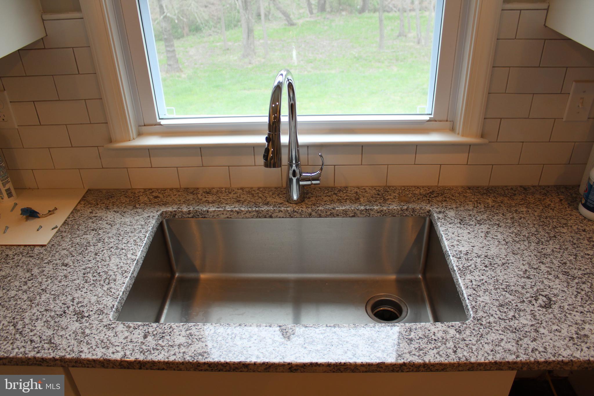 ROLLING VIEW - Residential