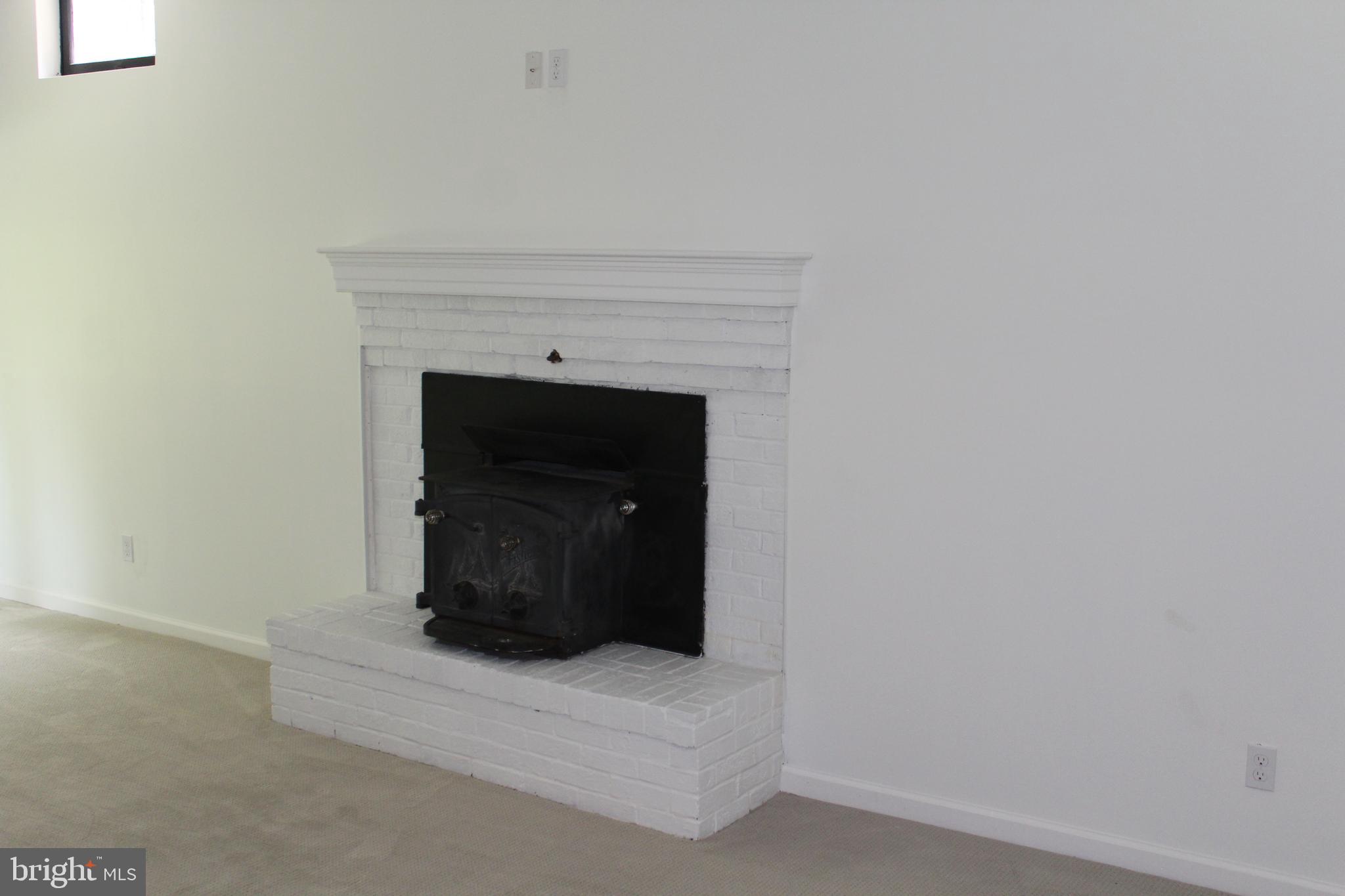 ROLLING VIEW - Residential