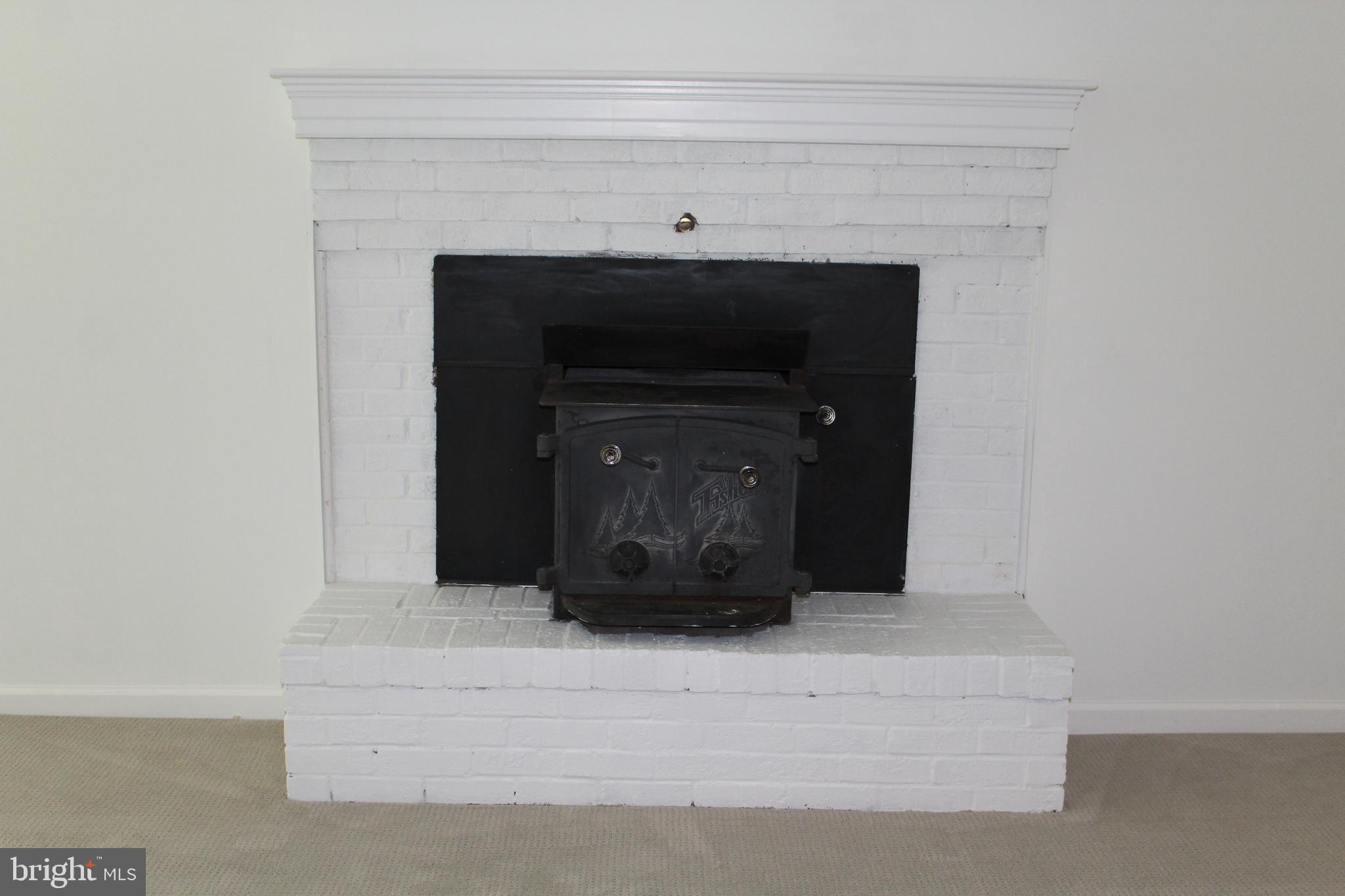 ROLLING VIEW - Residential