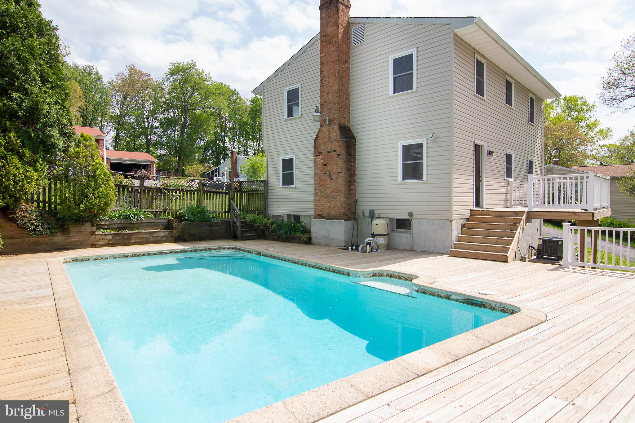 ROLLING VIEW - Residential