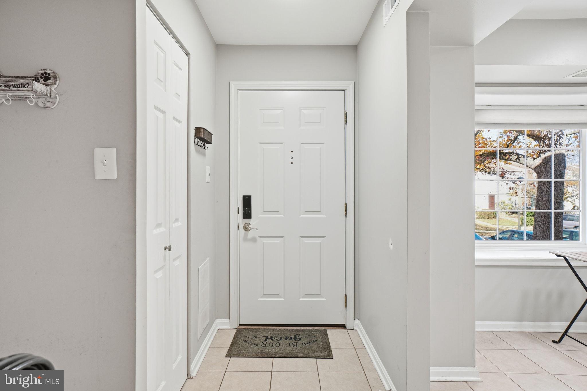 9175 BROKEN OAK PLACE 39B