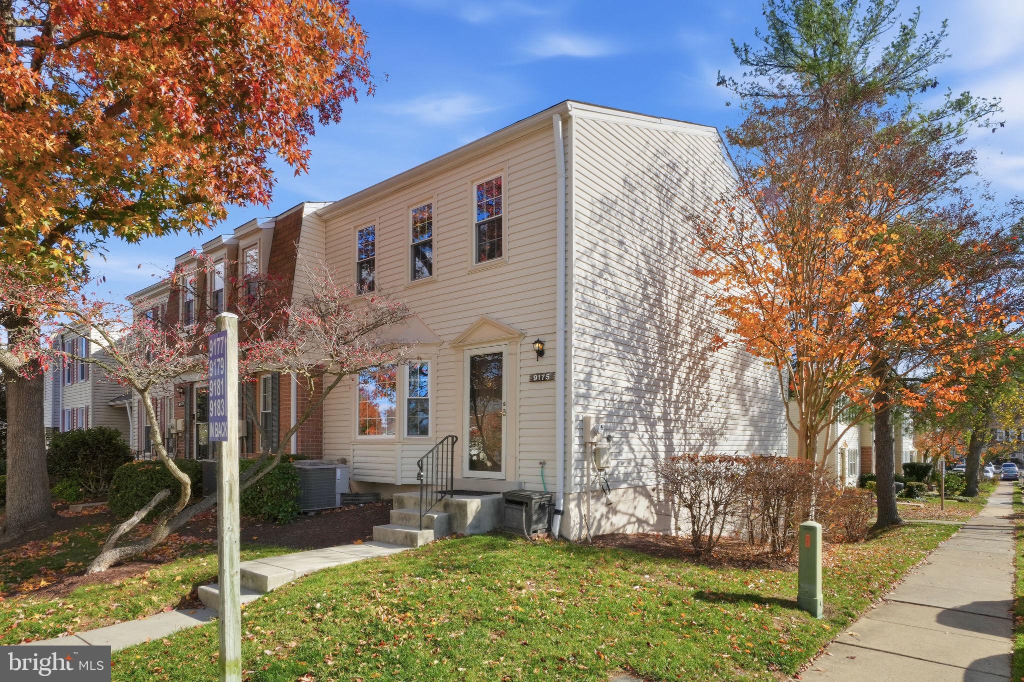 9175 BROKEN OAK PLACE 39B