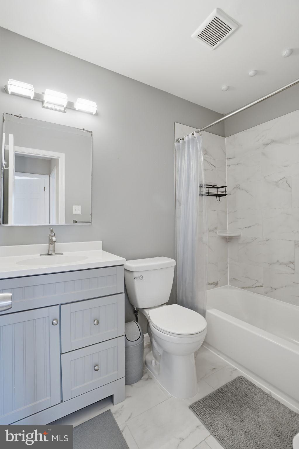 KEENE MILL WOODS - Residential Lease