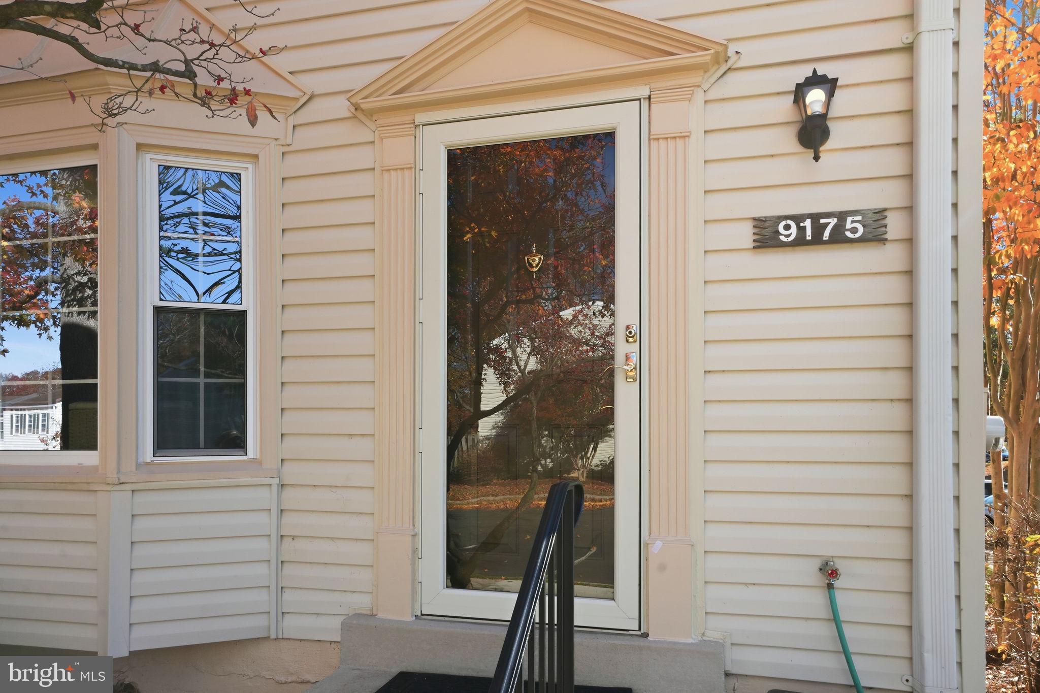 9175 BROKEN OAK PLACE 39B