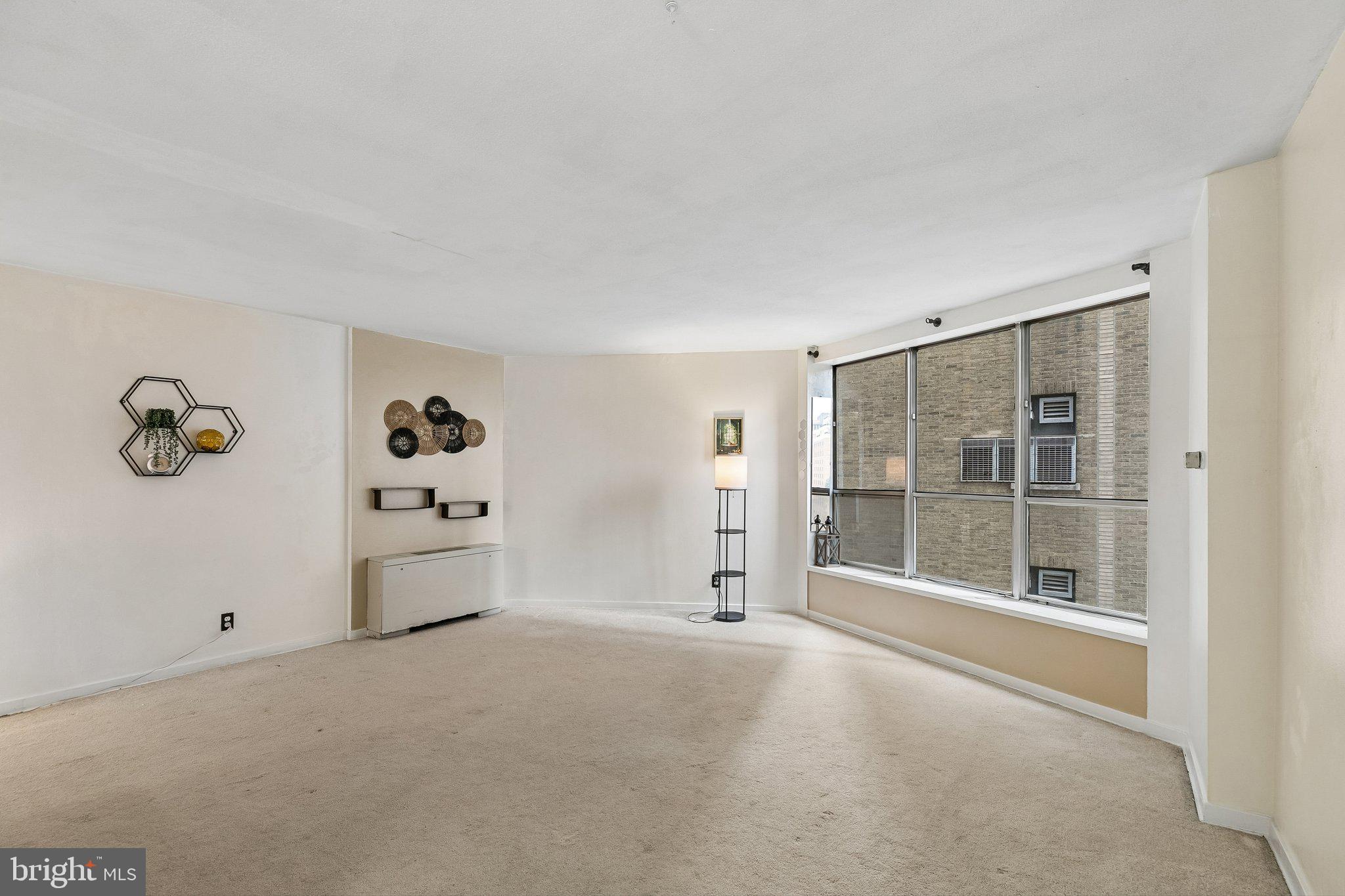 226 W RITTENHOUSE SQUARE 1702