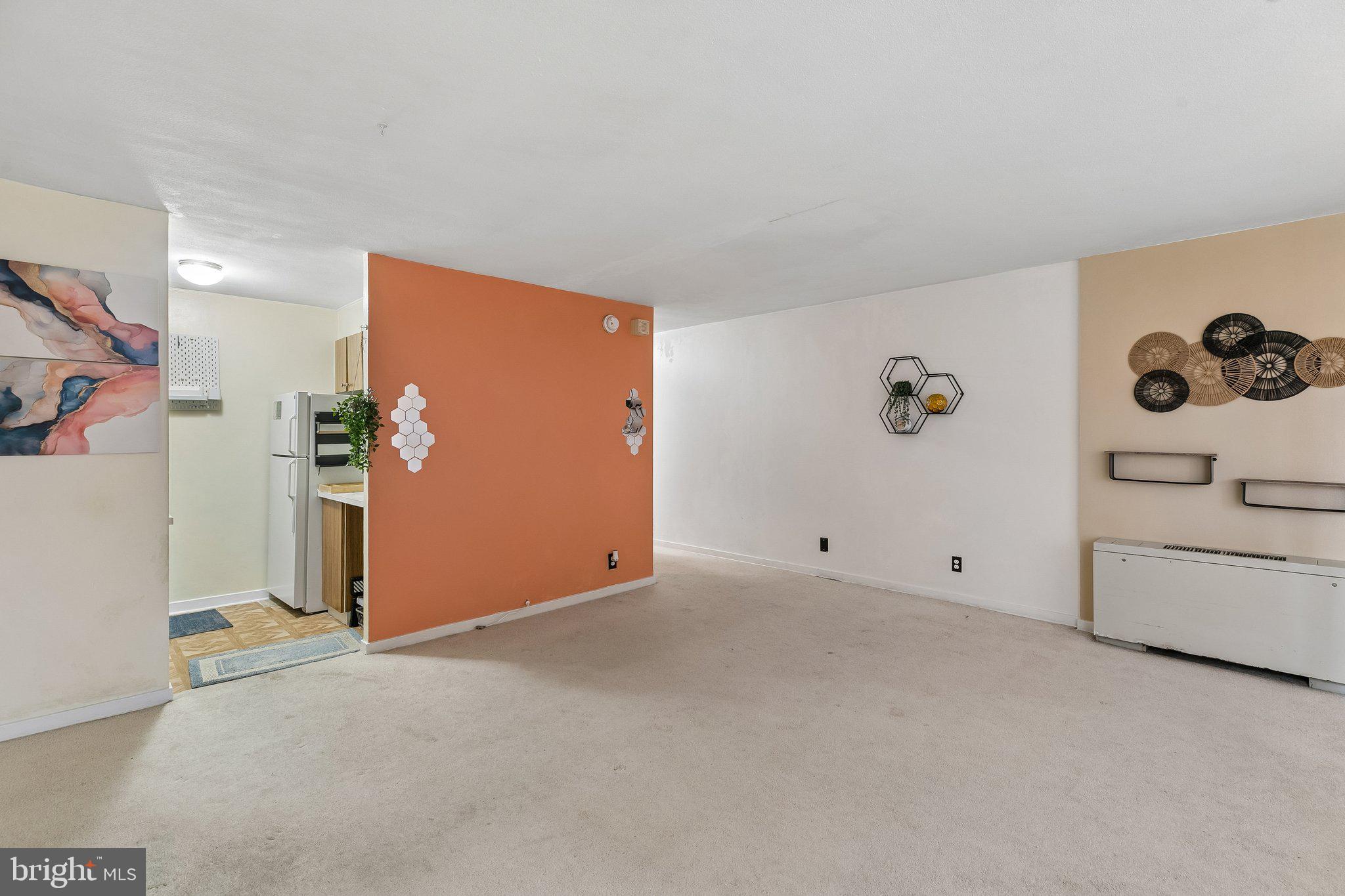 226 W RITTENHOUSE SQUARE 1702