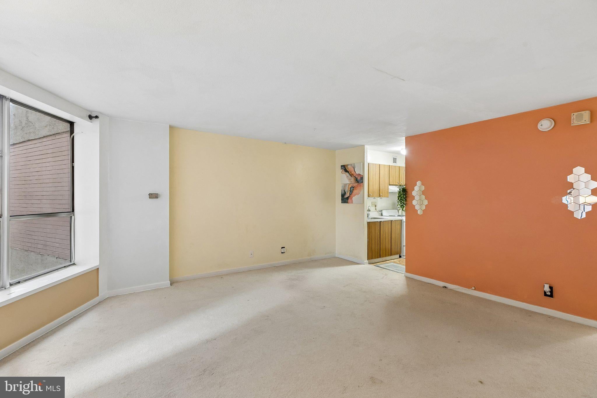 226 W RITTENHOUSE SQUARE 1702