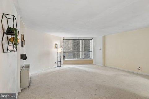Condo For Sale - 226 W Rittenhouse Square #1702<br/> PHILADELPHIA, PA 19103