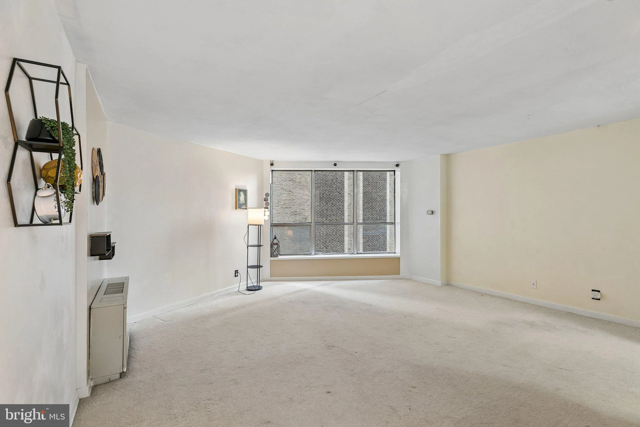 226 W Rittenhouse Square Unit 1702