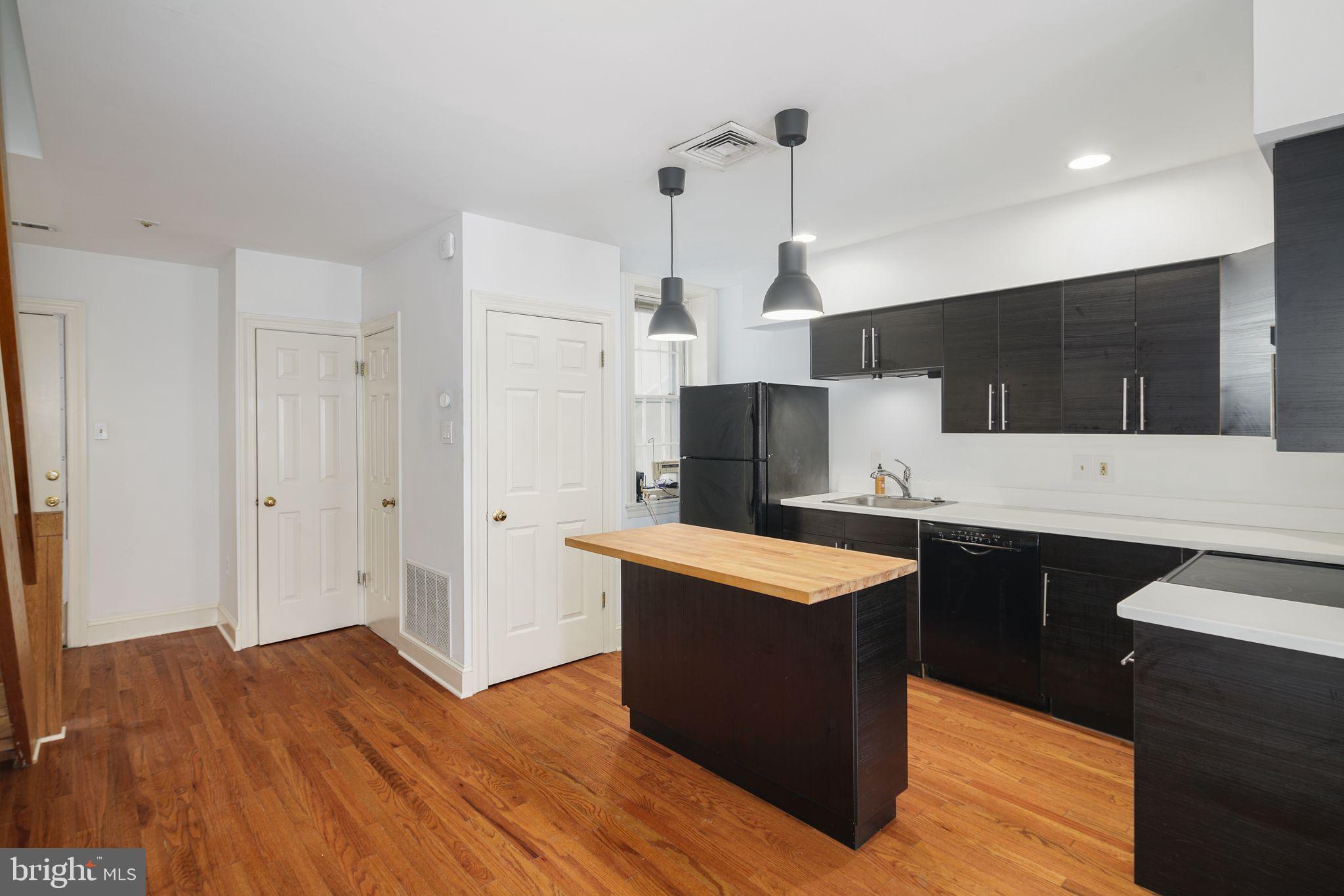 ART MUSEUM AREA - Residential
