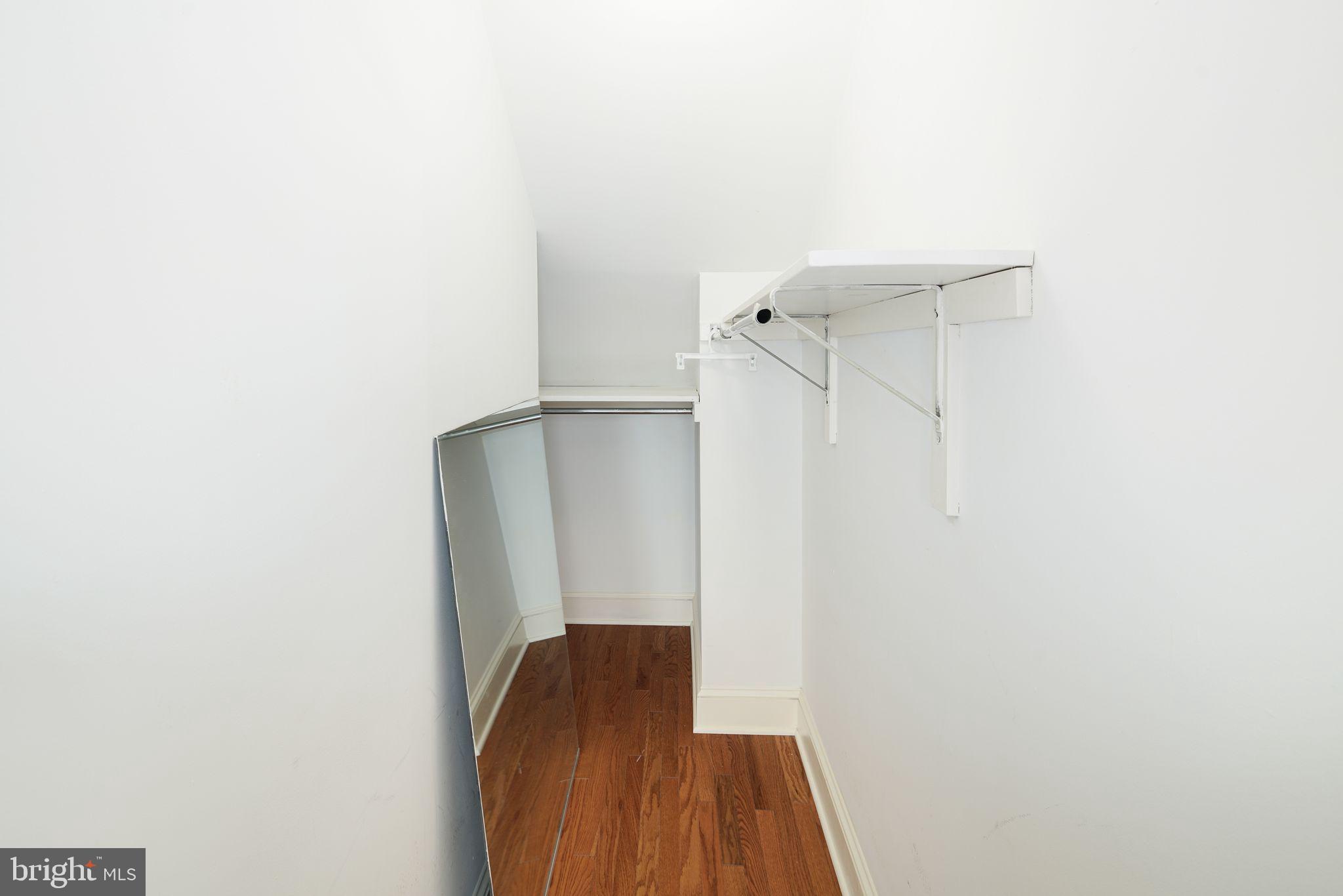 ART MUSEUM AREA - Residential