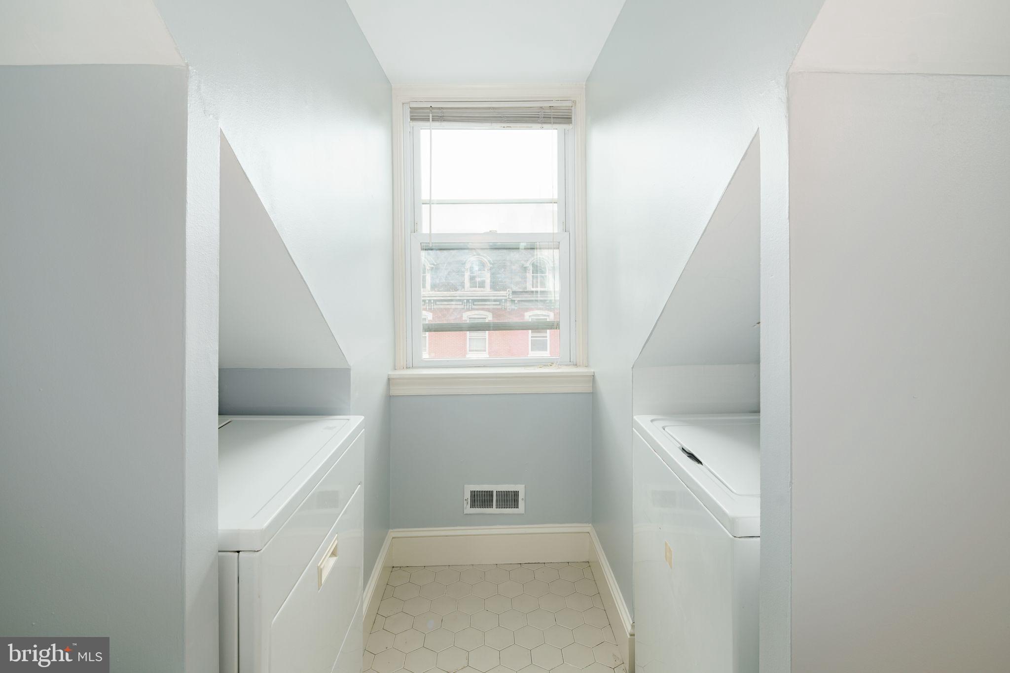 ART MUSEUM AREA - Residential