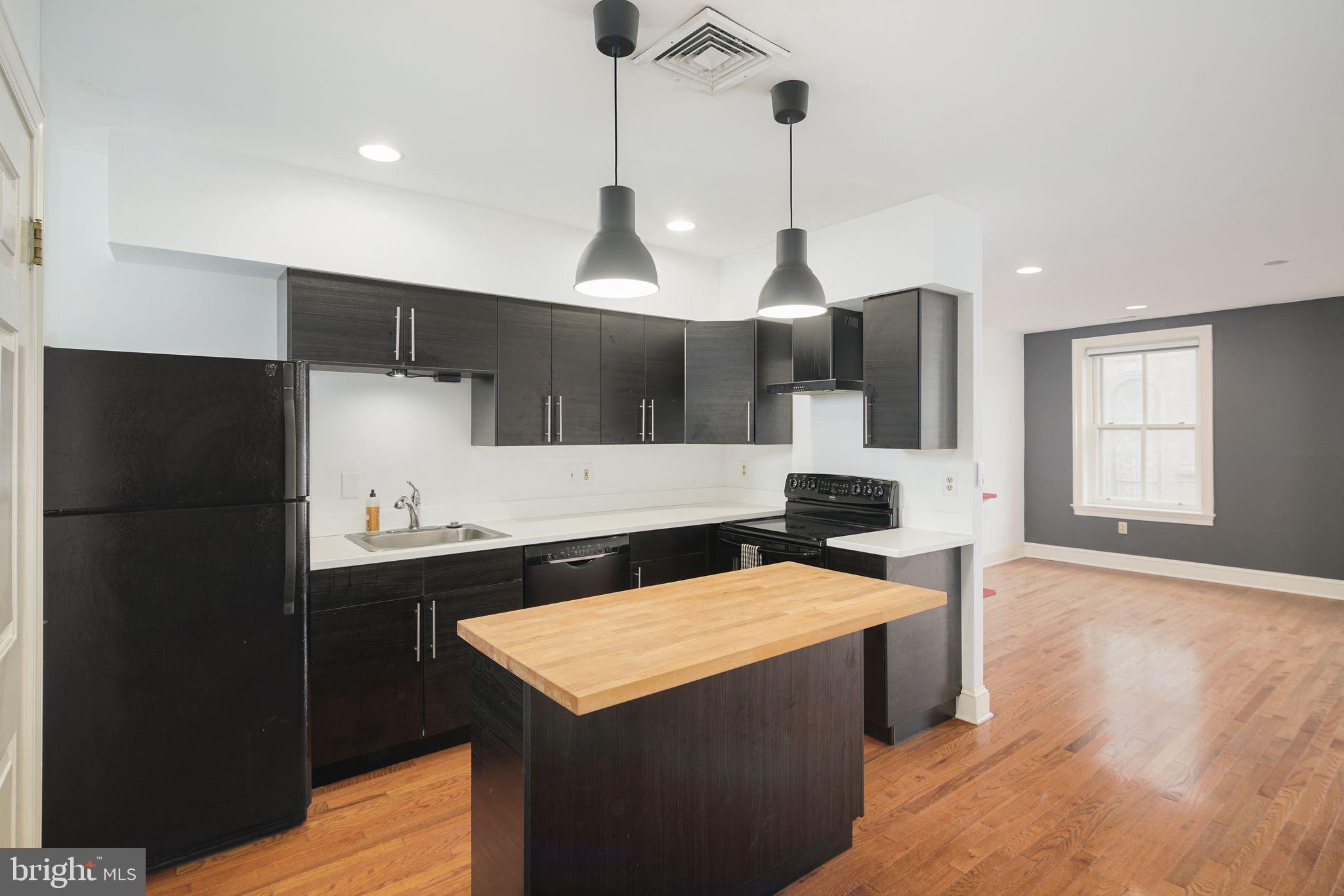 ART MUSEUM AREA - Residential