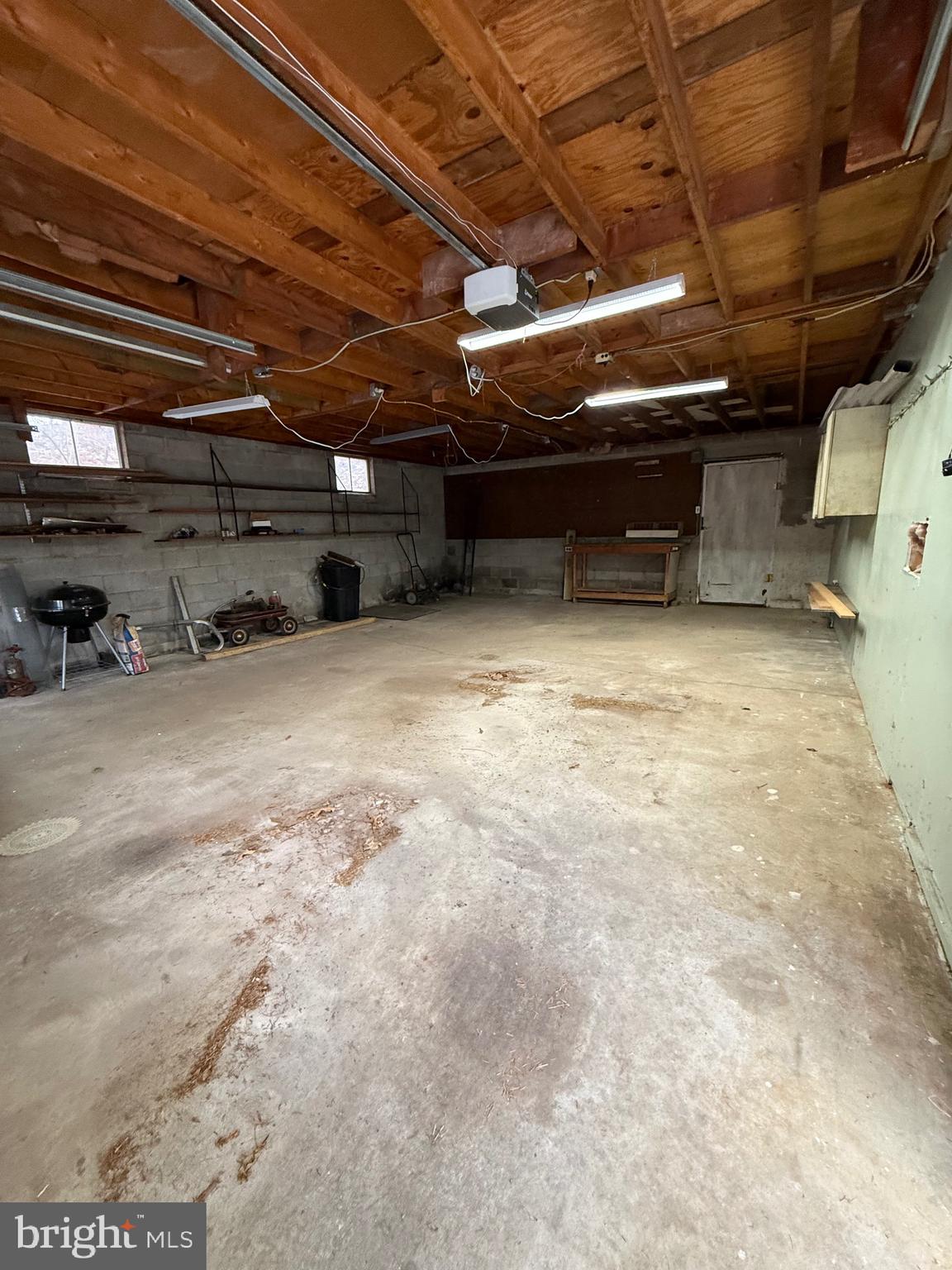 18198 BEAVERTOWN ROAD